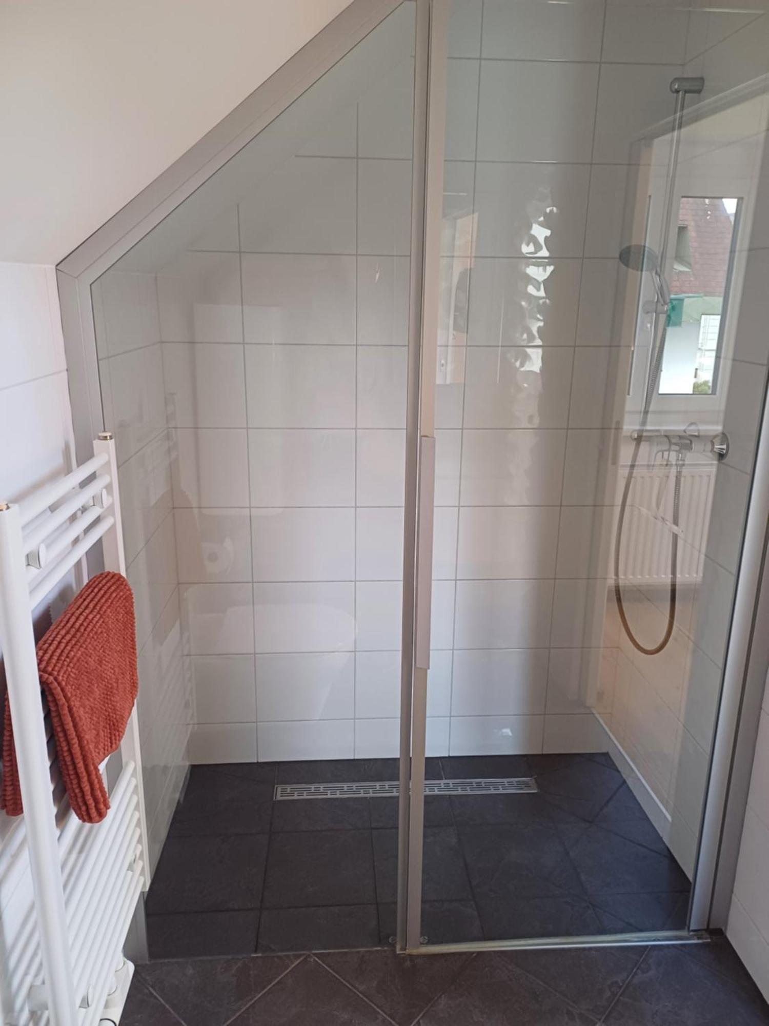 Seeappartements Villa Sole Pörtschach am Wörthersee Buitenkant foto
