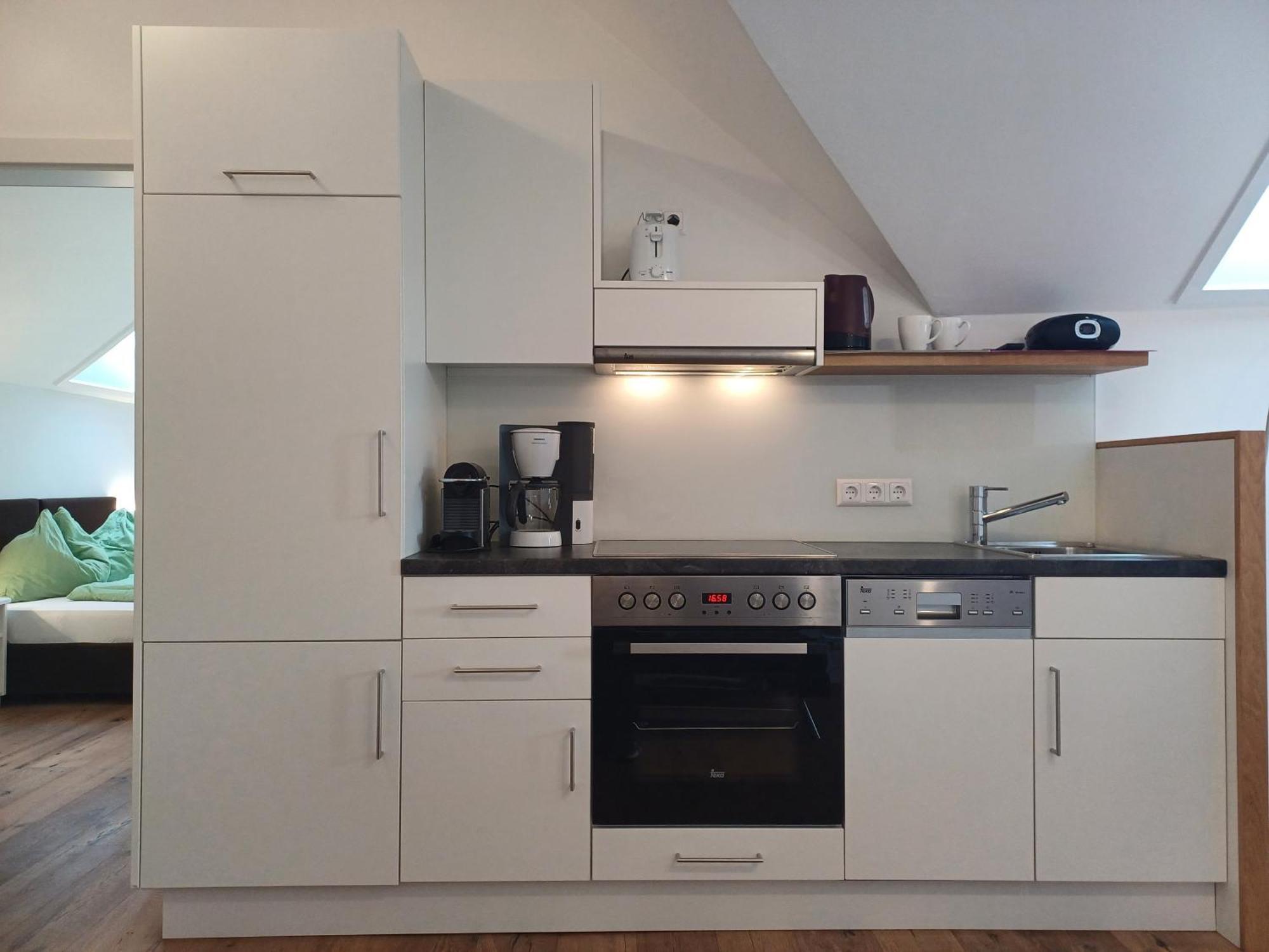 Seeappartements Villa Sole Pörtschach am Wörthersee Buitenkant foto